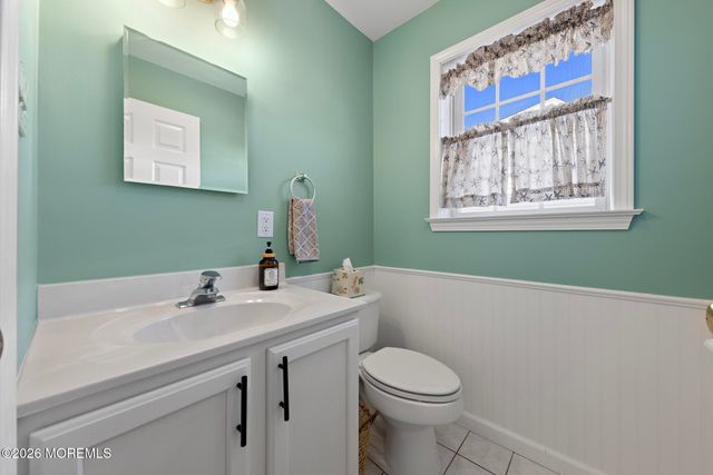 1931 Seaman Court, Toms River, NJ 08753