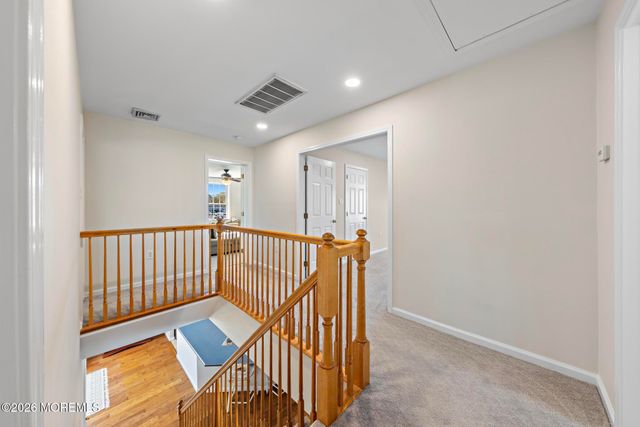 1931 Seaman Court, Toms River, NJ 08753