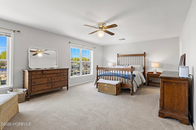 1931 Seaman Court, Toms River, NJ 08753