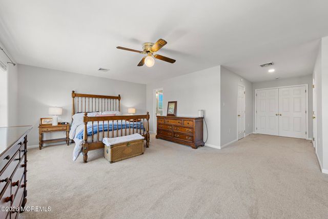 1931 Seaman Court, Toms River, NJ 08753
