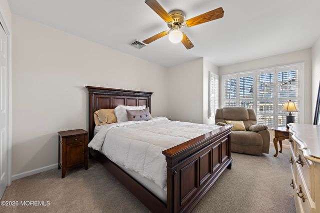 1931 Seaman Court, Toms River, NJ 08753