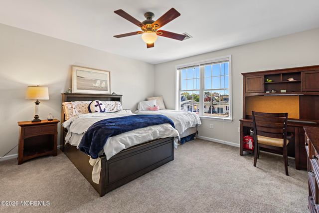 1931 Seaman Court, Toms River, NJ 08753
