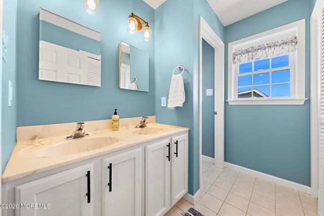 1931 Seaman Court, Toms River, NJ 08753