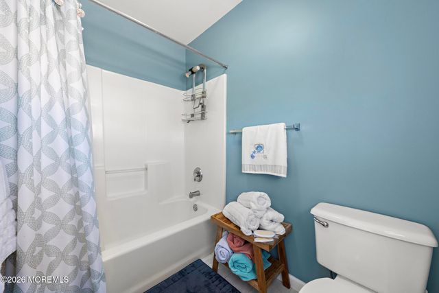 1931 Seaman Court, Toms River, NJ 08753
