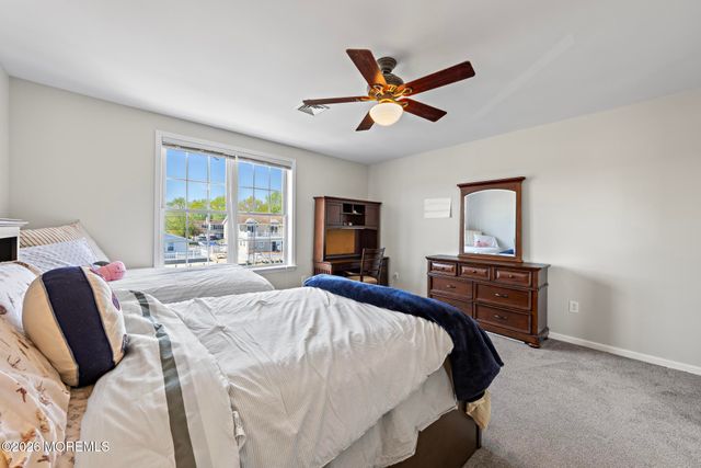 1931 Seaman Court, Toms River, NJ 08753
