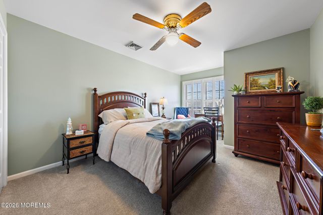 1931 Seaman Court, Toms River, NJ 08753