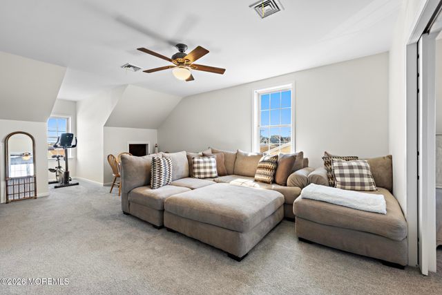 1931 Seaman Court, Toms River, NJ 08753