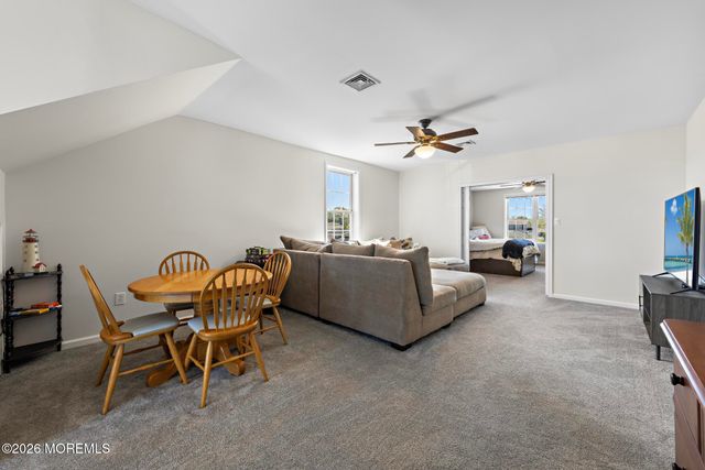 1931 Seaman Court, Toms River, NJ 08753