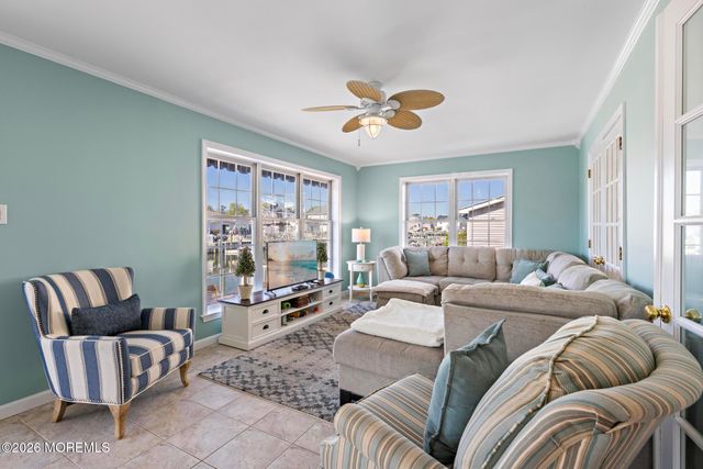 1931 Seaman Court, Toms River, NJ 08753