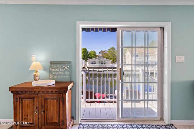 1931 Seaman Court, Toms River, NJ 08753