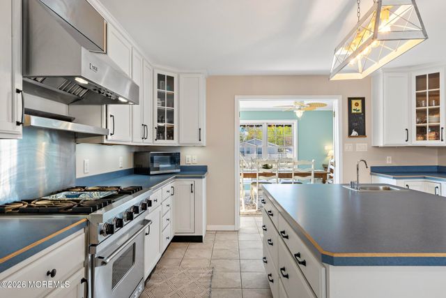 1931 Seaman Court, Toms River, NJ 08753