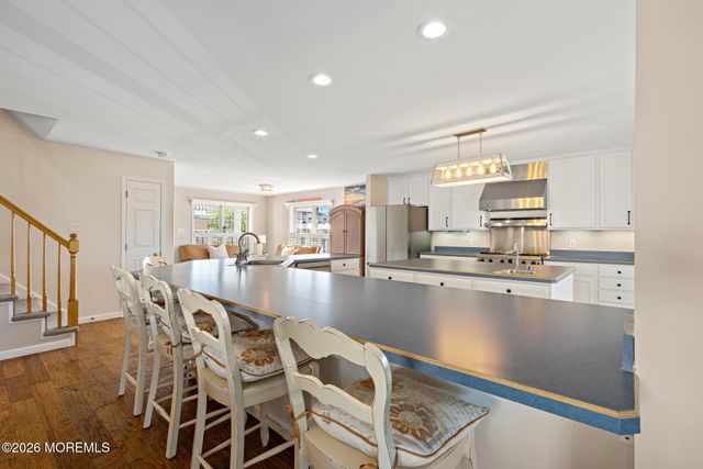 1931 Seaman Court, Toms River, NJ 08753