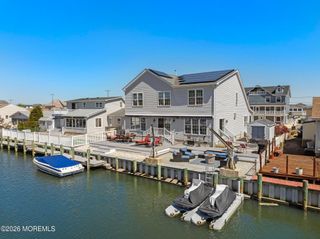 1931 Seaman Court, Toms River, NJ 08753