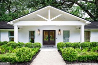 4909 Frederica Road, St. Simons, GA 31522