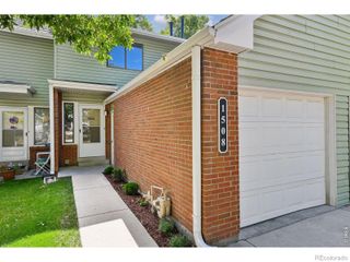 1508 Sidon Circle, Lafayette, CO 80026