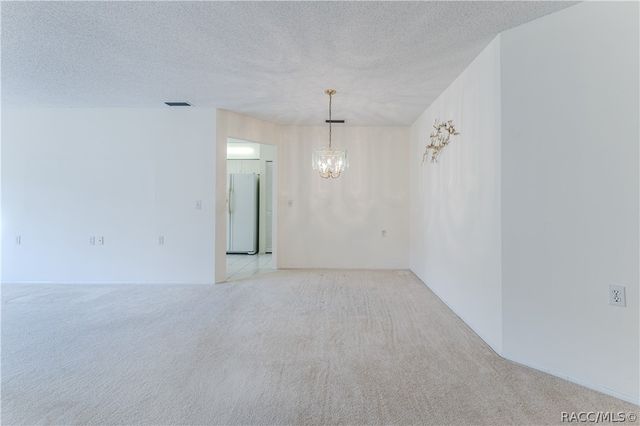 3100 Appleblossom Trail, Spring Hill, FL 34606