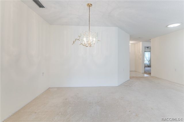 3100 Appleblossom Trail, Spring Hill, FL 34606