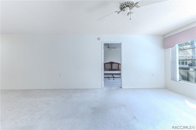 3100 Appleblossom Trail, Spring Hill, FL 34606