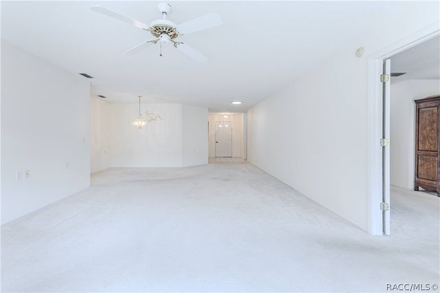 3100 Appleblossom Trail, Spring Hill, FL 34606