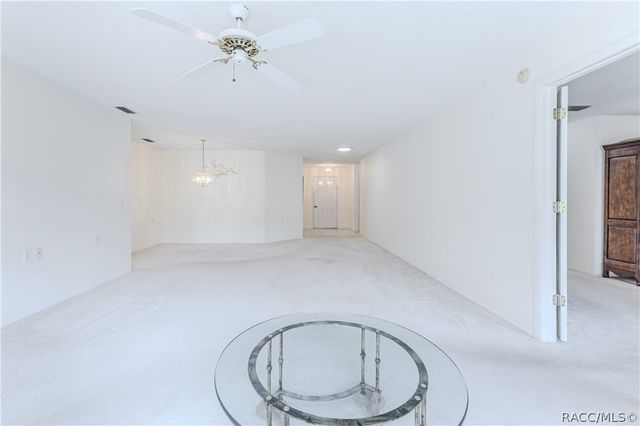 3100 Appleblossom Trail, Spring Hill, FL 34606