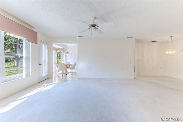 3100 Appleblossom Trail, Spring Hill, FL 34606