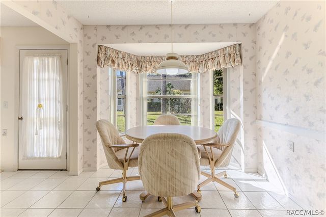 3100 Appleblossom Trail, Spring Hill, FL 34606