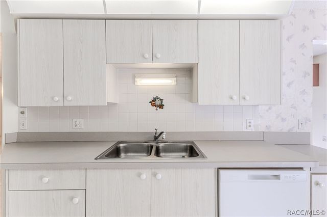 3100 Appleblossom Trail, Spring Hill, FL 34606