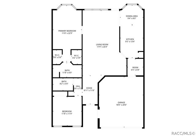 3100 Appleblossom Trail, Spring Hill, FL 34606