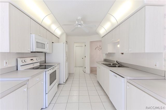 3100 Appleblossom Trail, Spring Hill, FL 34606