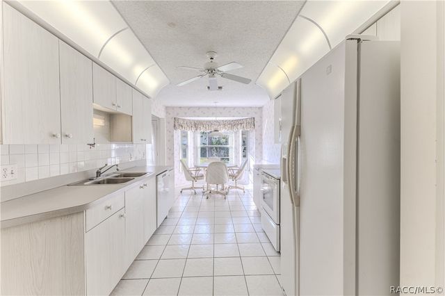 3100 Appleblossom Trail, Spring Hill, FL 34606