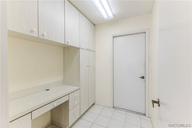 3100 Appleblossom Trail, Spring Hill, FL 34606