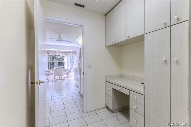 3100 Appleblossom Trail, Spring Hill, FL 34606