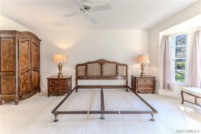 3100 Appleblossom Trail, Spring Hill, FL 34606