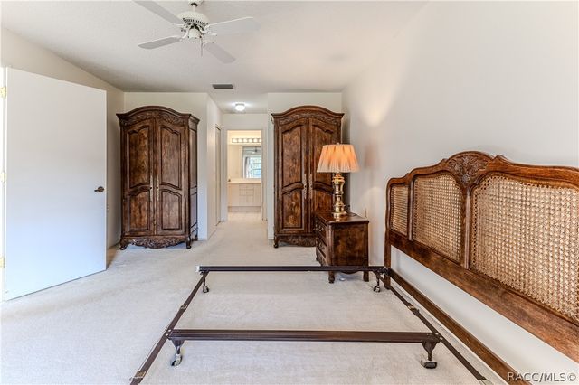 3100 Appleblossom Trail, Spring Hill, FL 34606