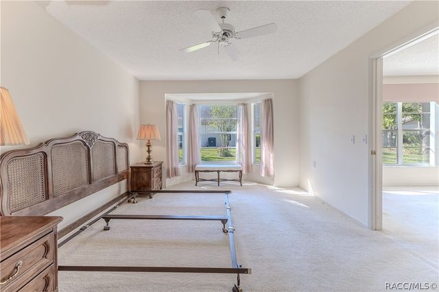 3100 Appleblossom Trail, Spring Hill, FL 34606