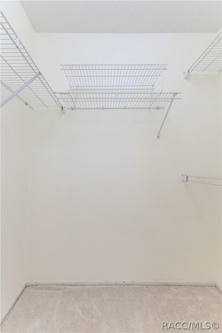 3100 Appleblossom Trail, Spring Hill, FL 34606