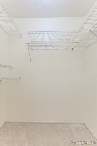 3100 Appleblossom Trail, Spring Hill, FL 34606