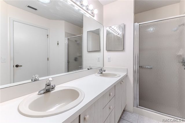 3100 Appleblossom Trail, Spring Hill, FL 34606