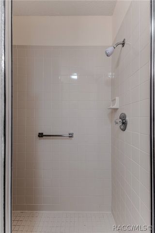 3100 Appleblossom Trail, Spring Hill, FL 34606