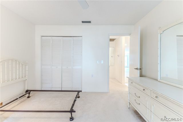 3100 Appleblossom Trail, Spring Hill, FL 34606