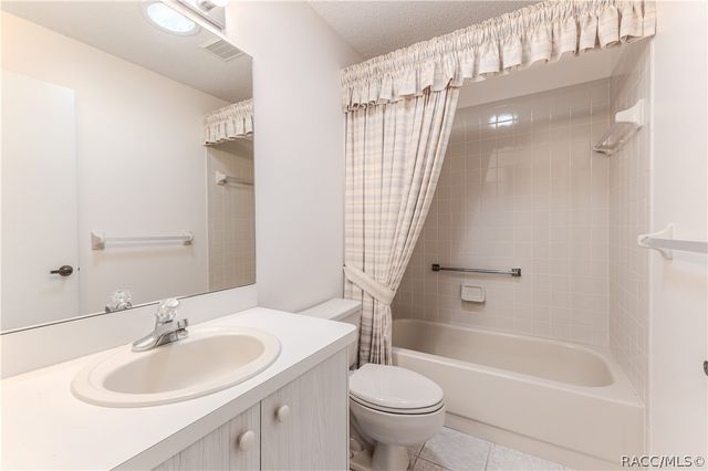 3100 Appleblossom Trail, Spring Hill, FL 34606