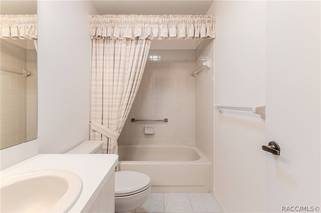 3100 Appleblossom Trail, Spring Hill, FL 34606