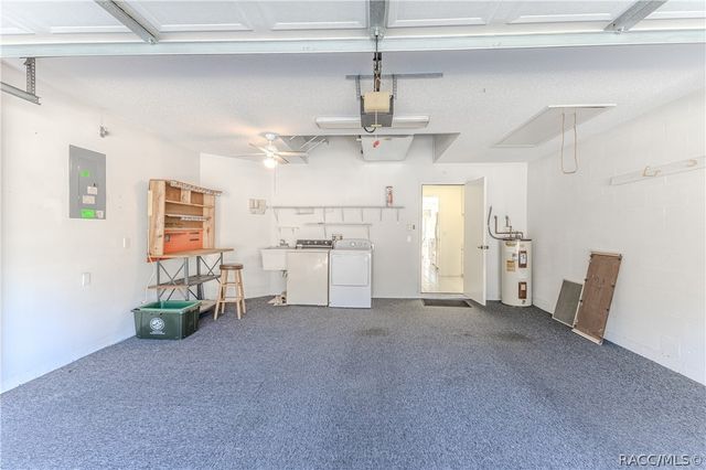 3100 Appleblossom Trail, Spring Hill, FL 34606