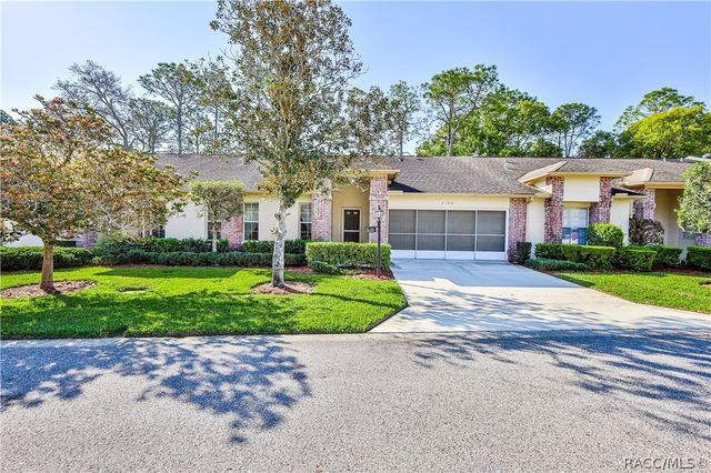 3100 Appleblossom Trail, Spring Hill, FL 34606