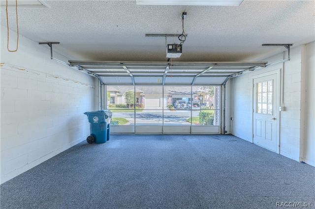 3100 Appleblossom Trail, Spring Hill, FL 34606