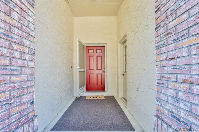 3100 Appleblossom Trail, Spring Hill, FL 34606