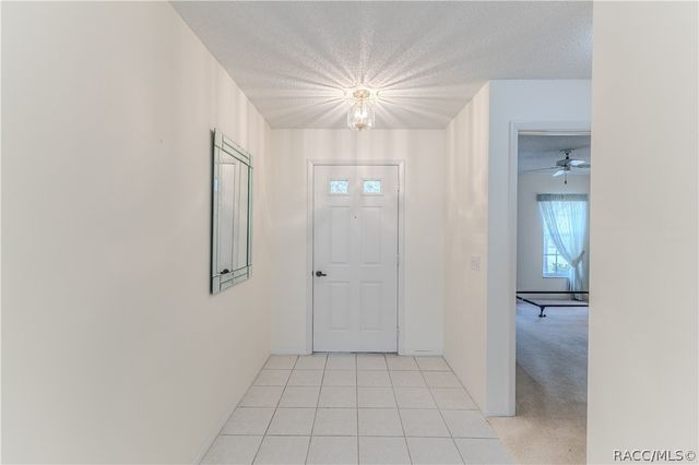 3100 Appleblossom Trail, Spring Hill, FL 34606