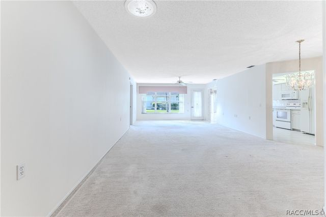 3100 Appleblossom Trail, Spring Hill, FL 34606