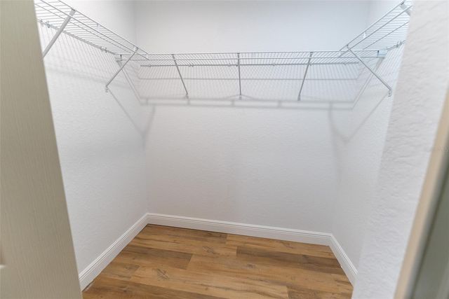 22263 SW EDGEWATER BOULEVARD, Dunnellon, FL 34431