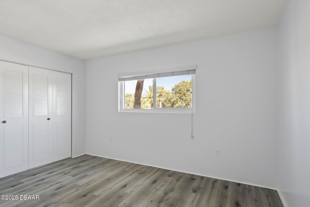 2711 N Halifax Ave Apt 380, Daytona Beach, FL 32118